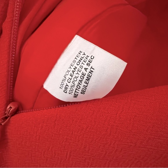 Trina Turk Golda Jumpsuit Size XS/S NWOT - Picture 9 of 9